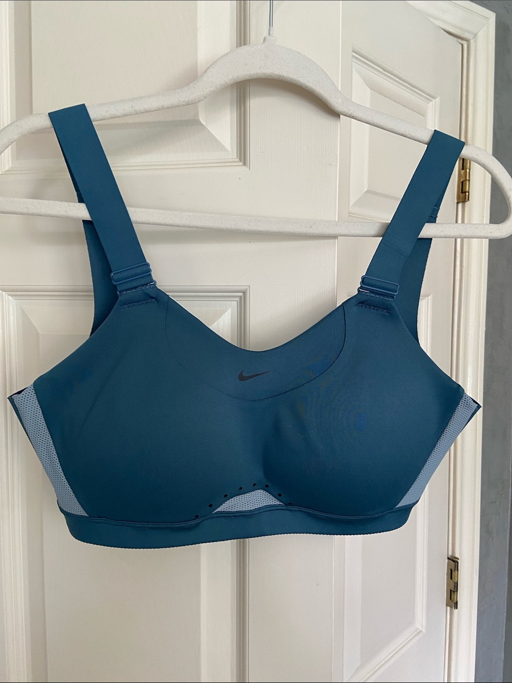 Nike Dri-Fit Sports Bra